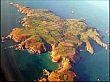 Sark aerial 1 small
